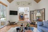 245 North Bay Road - Photo 13