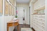 245 North Bay Road - Photo 16