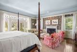 245 North Bay Road - Photo 17