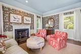 245 North Bay Road - Photo 19