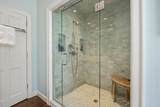 245 North Bay Road - Photo 22