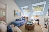 245 North Bay Road - Photo 27