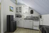 245 North Bay Road - Photo 28