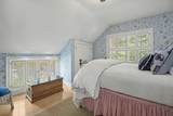 245 North Bay Road - Photo 30