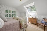 245 North Bay Road - Photo 31