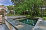 245 North Bay Road - Photo 36