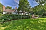 245 North Bay Road - Photo 38