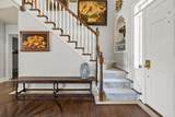 245 North Bay Road - Photo 4