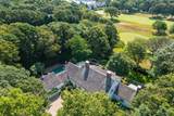 245 North Bay Road - Photo 41