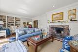 245 North Bay Road - Photo 6