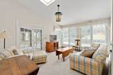 422 Liberty Square Rd - Photo 1