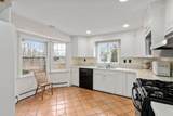422 Liberty Square Rd - Photo 10