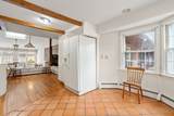 422 Liberty Square Rd - Photo 11