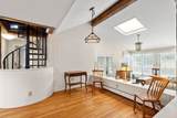 422 Liberty Square Rd - Photo 12