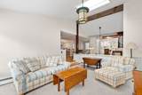 422 Liberty Square Rd - Photo 13