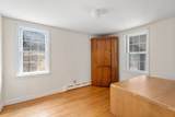 422 Liberty Square Rd - Photo 14