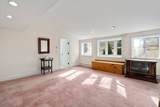 422 Liberty Square Rd - Photo 15