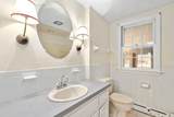 422 Liberty Square Rd - Photo 16