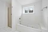 422 Liberty Square Rd - Photo 17