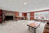 422 Liberty Square Rd - Photo 18
