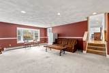 422 Liberty Square Rd - Photo 19