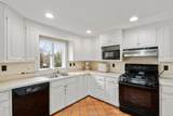 422 Liberty Square Rd - Photo 2