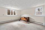 422 Liberty Square Rd - Photo 20
