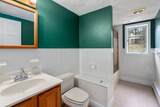 422 Liberty Square Rd - Photo 21