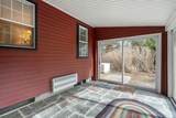 422 Liberty Square Rd - Photo 22