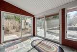 422 Liberty Square Rd - Photo 23