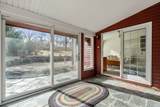422 Liberty Square Rd - Photo 24