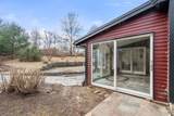 422 Liberty Square Rd - Photo 25