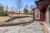 422 Liberty Square Rd - Photo 26