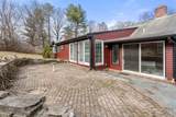 422 Liberty Square Rd - Photo 27