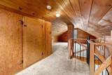 422 Liberty Square Rd - Photo 28