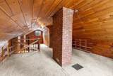 422 Liberty Square Rd - Photo 29