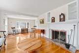 422 Liberty Square Rd - Photo 3