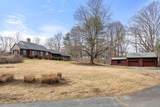 422 Liberty Square Rd - Photo 31