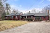 422 Liberty Square Rd - Photo 32
