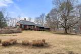 422 Liberty Square Rd - Photo 33