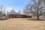 422 Liberty Square Rd - Photo 34