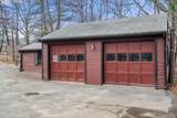 422 Liberty Square Rd - Photo 35