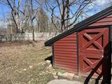422 Liberty Square Rd - Photo 36