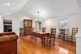 422 Liberty Square Rd - Photo 4