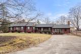 422 Liberty Square Rd - Photo 5