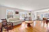 422 Liberty Square Rd - Photo 6