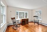 422 Liberty Square Rd - Photo 8