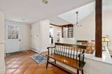 422 Liberty Square Rd - Photo 9