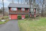 107 Old Country Way - Photo 1