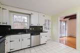 107 Old Country Way - Photo 10